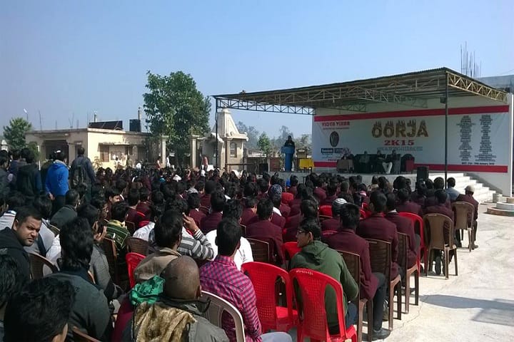 events
